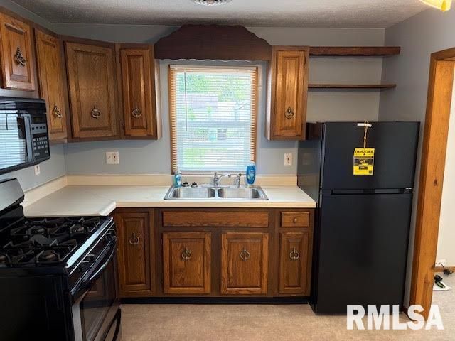 3424 N EL VISTA Avenue, Peoria, IL 61604