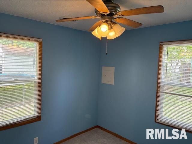 3424 N EL VISTA Avenue, Peoria, IL 61604