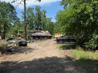 28514 Red Fox Lane, Pinehurst, TX 77362