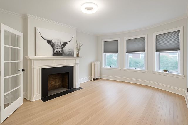 230 N Oak Park Avenue 1K, Oak Park, IL 60302