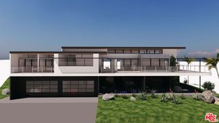 3006 Sequit Drive, Malibu, CA 90265