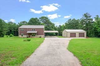 15434 County Road 434, Lindale, TX 75771