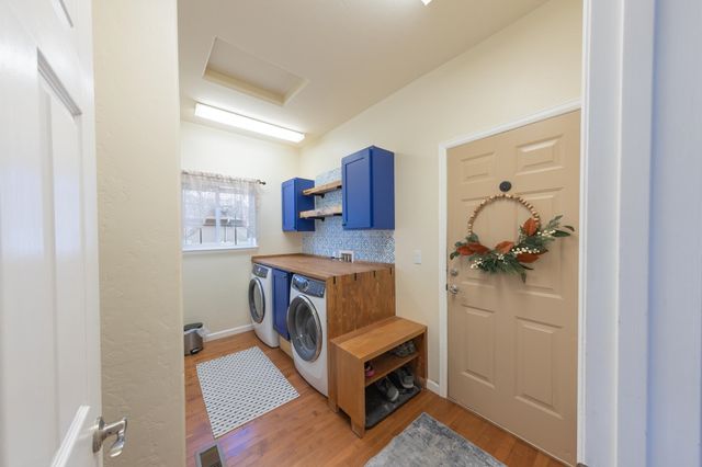 88 Eagle Ridge Drive, Battlement Mesa, CO 81635