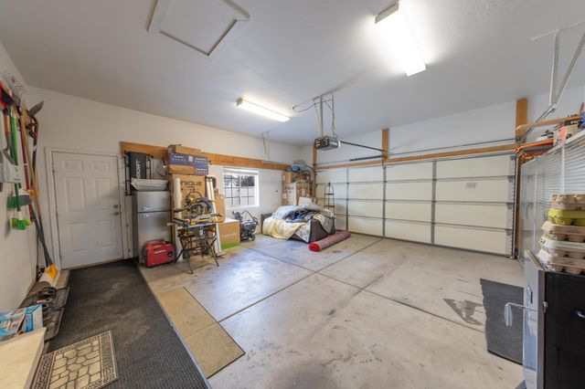 88 Eagle Ridge Drive, Battlement Mesa, CO 81635