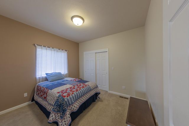 88 Eagle Ridge Drive, Battlement Mesa, CO 81635