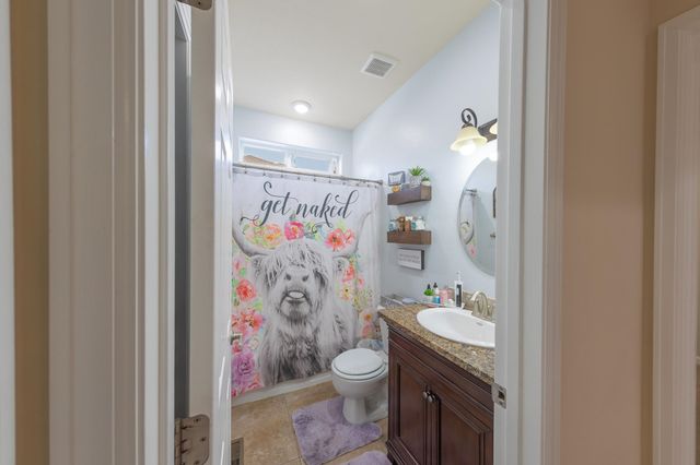 88 Eagle Ridge Drive, Battlement Mesa, CO 81635