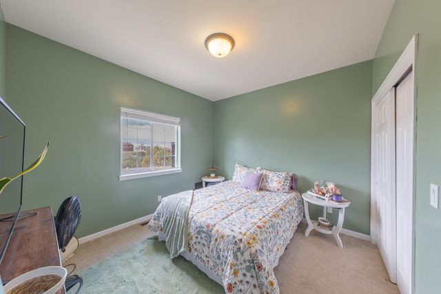 88 Eagle Ridge Drive, Battlement Mesa, CO 81635