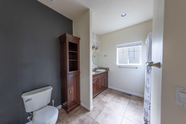 88 Eagle Ridge Drive, Battlement Mesa, CO 81635