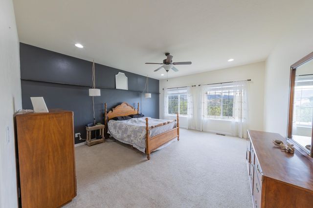 88 Eagle Ridge Drive, Battlement Mesa, CO 81635