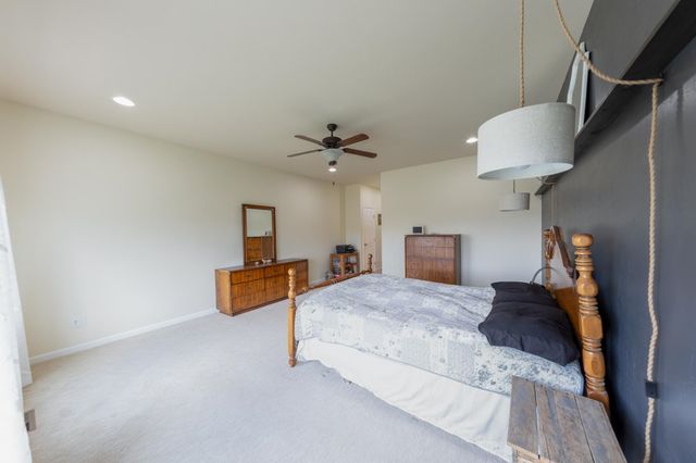 88 Eagle Ridge Drive, Battlement Mesa, CO 81635