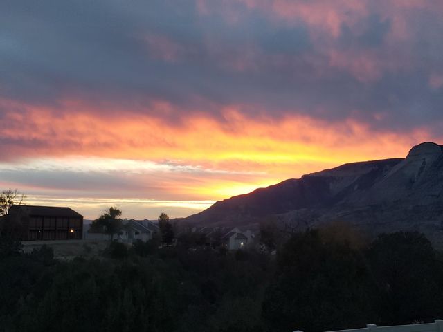 88 Eagle Ridge Drive, Battlement Mesa, CO 81635