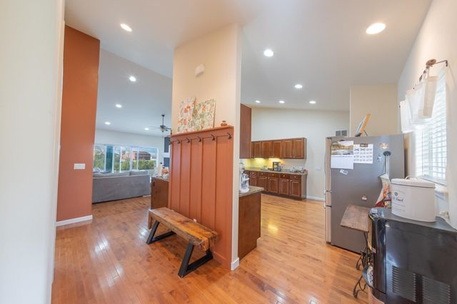 88 Eagle Ridge Drive, Battlement Mesa, CO 81635