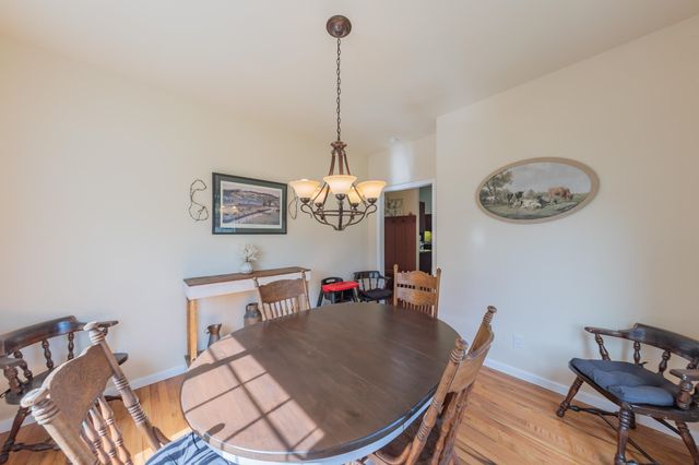 88 Eagle Ridge Drive, Battlement Mesa, CO 81635
