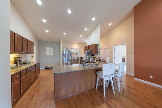88 Eagle Ridge Drive, Battlement Mesa, CO 81635