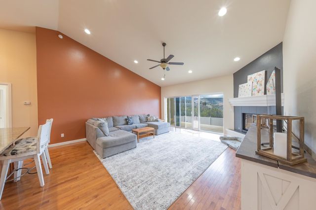 88 Eagle Ridge Drive, Battlement Mesa, CO 81635