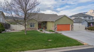88 Eagle Ridge Drive, Battlement Mesa, CO 81635