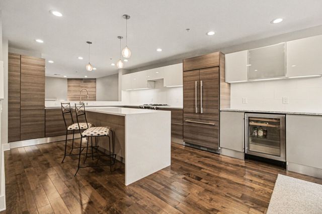 430 S Main Street, Ann Arbor, MI 48104