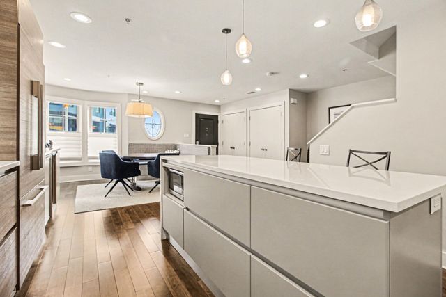 430 S Main Street, Ann Arbor, MI 48104