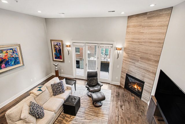 430 S Main Street, Ann Arbor, MI 48104