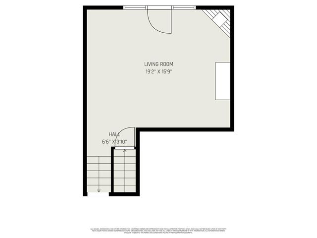 430 S Main Street, Ann Arbor, MI 48104