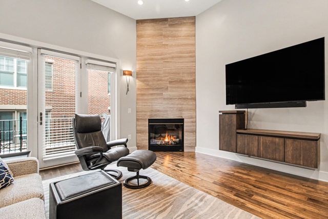 430 S Main Street, Ann Arbor, MI 48104