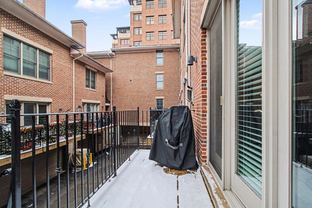 430 S Main Street, Ann Arbor, MI 48104