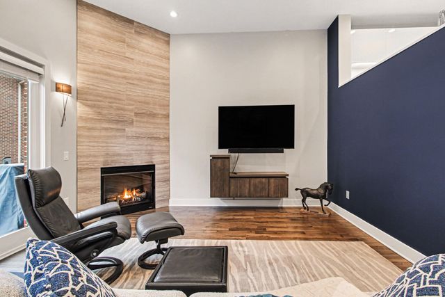 430 S Main Street, Ann Arbor, MI 48104