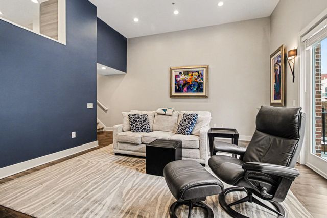 430 S Main Street, Ann Arbor, MI 48104