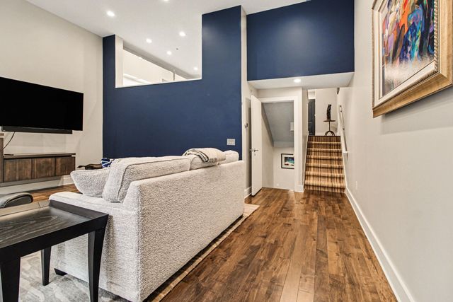 430 S Main Street, Ann Arbor, MI 48104