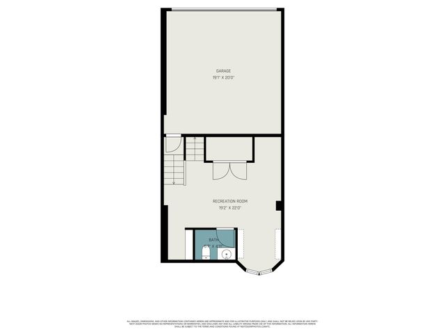 430 S Main Street, Ann Arbor, MI 48104