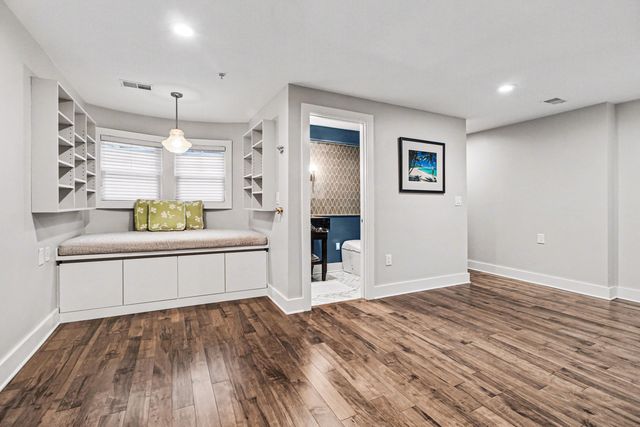 430 S Main Street, Ann Arbor, MI 48104