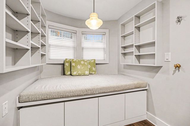 430 S Main Street, Ann Arbor, MI 48104