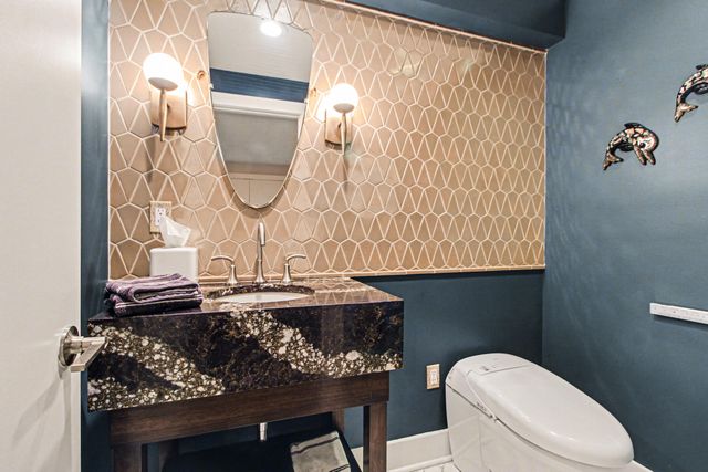 430 S Main Street, Ann Arbor, MI 48104