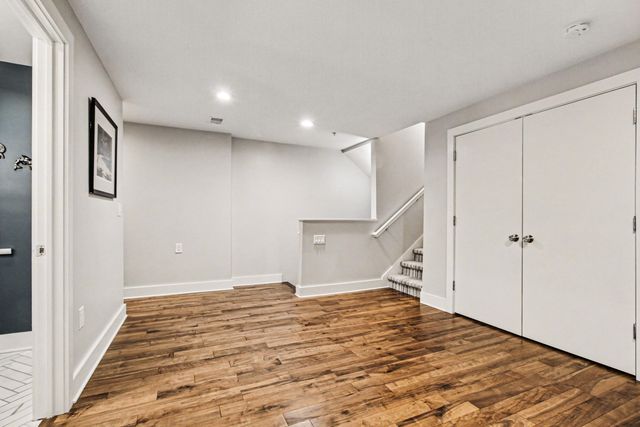 430 S Main Street, Ann Arbor, MI 48104