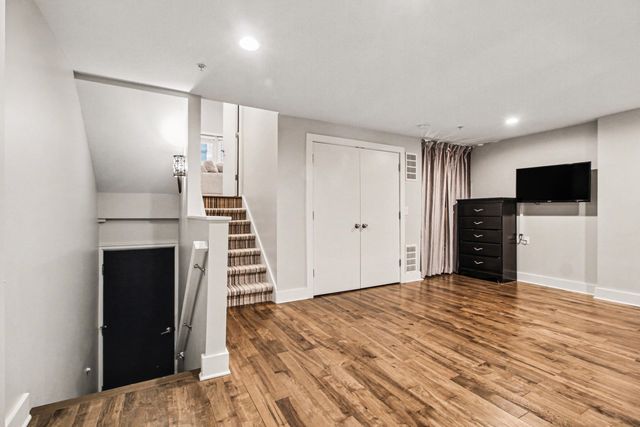 430 S Main Street, Ann Arbor, MI 48104