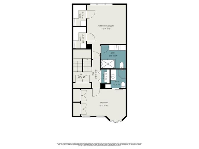 430 S Main Street, Ann Arbor, MI 48104