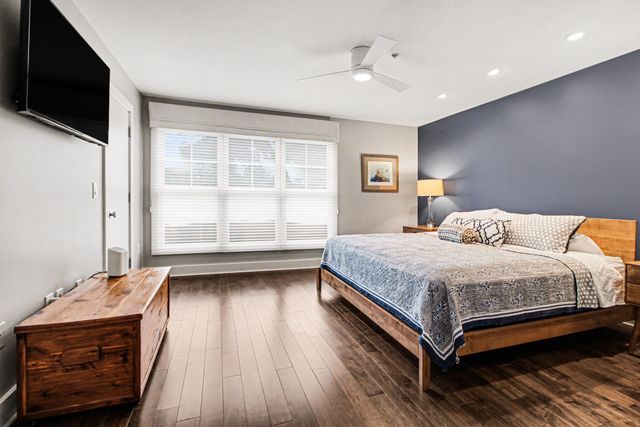 430 S Main Street, Ann Arbor, MI 48104