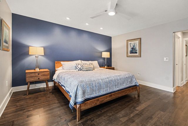 430 S Main Street, Ann Arbor, MI 48104