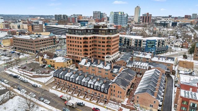 430 S Main Street, Ann Arbor, MI 48104