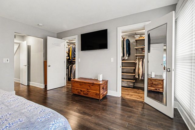 430 S Main Street, Ann Arbor, MI 48104