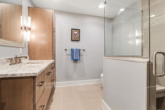 430 S Main Street, Ann Arbor, MI 48104