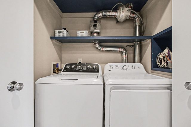 430 S Main Street, Ann Arbor, MI 48104