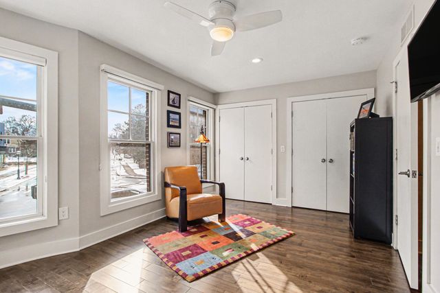 430 S Main Street, Ann Arbor, MI 48104