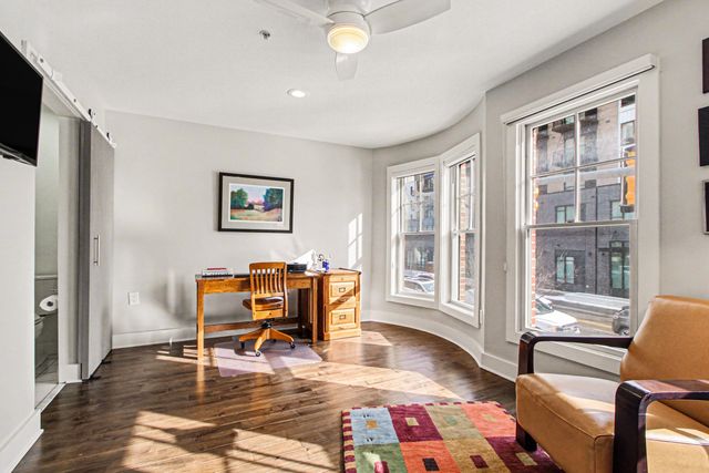 430 S Main Street, Ann Arbor, MI 48104