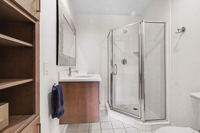 430 S Main Street, Ann Arbor, MI 48104