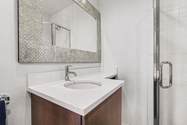 430 S Main Street, Ann Arbor, MI 48104