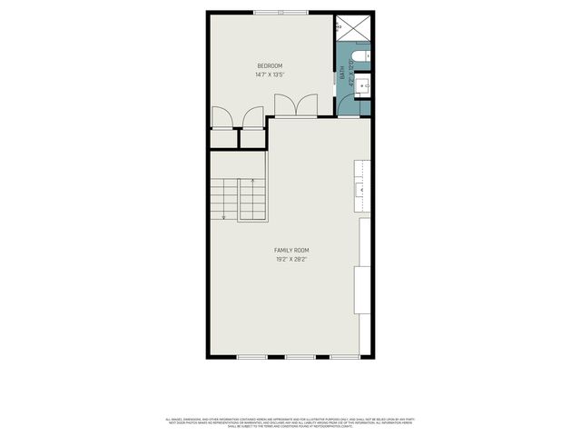 430 S Main Street, Ann Arbor, MI 48104