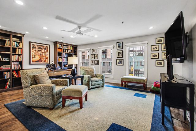 430 S Main Street, Ann Arbor, MI 48104