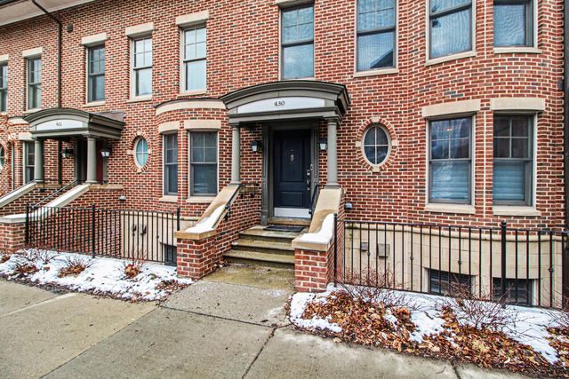 430 S Main Street, Ann Arbor, MI 48104