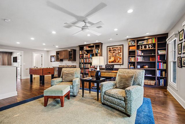 430 S Main Street, Ann Arbor, MI 48104